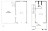 299 Edgewater Terrace - Photo 48