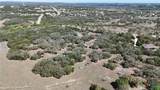 2124 Francisco Pass - Photo 1