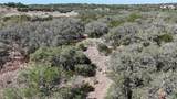 2124 Francisco Pass - Photo 10