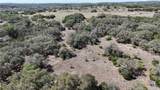 2124 Francisco Pass - Photo 11