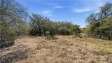 2124 Francisco Pass - Photo 14