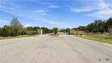 2124 Francisco Pass - Photo 16