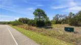 2124 Francisco Pass - Photo 18