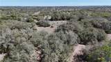2124 Francisco Pass - Photo 19