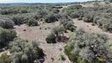 2124 Francisco Pass - Photo 20