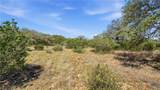 2124 Francisco Pass - Photo 21