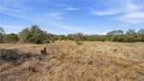 2124 Francisco Pass - Photo 23