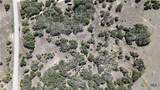 2124 Francisco Pass - Photo 24