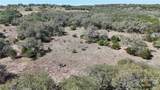 2124 Francisco Pass - Photo 25