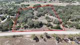 2124 Francisco Pass - Photo 4