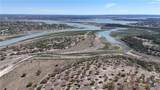 2124 Francisco Pass - Photo 5