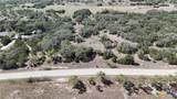 2124 Francisco Pass - Photo 6