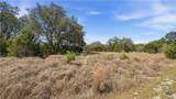 2124 Francisco Pass - Photo 9