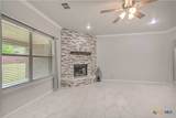 7814 Dudleys Draw Drive - Photo 10