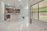 7814 Dudleys Draw Drive - Photo 11