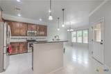 7814 Dudleys Draw Drive - Photo 12