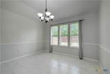 7814 Dudleys Draw Drive - Photo 13
