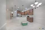 7814 Dudleys Draw Drive - Photo 14