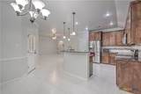 7814 Dudleys Draw Drive - Photo 15