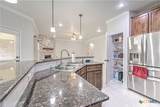 7814 Dudleys Draw Drive - Photo 16