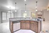 7814 Dudleys Draw Drive - Photo 17