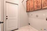 7814 Dudleys Draw Drive - Photo 18