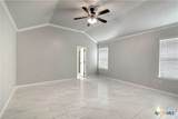 7814 Dudleys Draw Drive - Photo 19