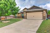 7814 Dudleys Draw Drive - Photo 2