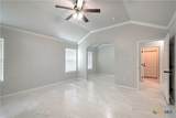 7814 Dudleys Draw Drive - Photo 20