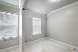 7814 Dudleys Draw Drive - Photo 21