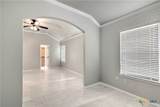 7814 Dudleys Draw Drive - Photo 22