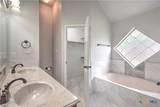 7814 Dudleys Draw Drive - Photo 23