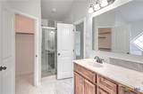 7814 Dudleys Draw Drive - Photo 24