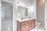7814 Dudleys Draw Drive - Photo 25