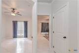 7814 Dudleys Draw Drive - Photo 26