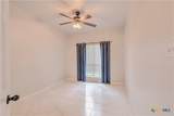 7814 Dudleys Draw Drive - Photo 27