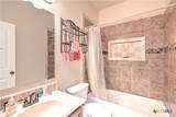 7814 Dudleys Draw Drive - Photo 28