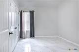 7814 Dudleys Draw Drive - Photo 29