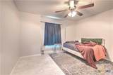 7814 Dudleys Draw Drive - Photo 30