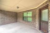 7814 Dudleys Draw Drive - Photo 31