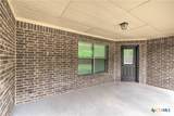7814 Dudleys Draw Drive - Photo 32
