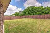 7814 Dudleys Draw Drive - Photo 33