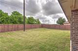 7814 Dudleys Draw Drive - Photo 34