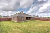 7814 Dudleys Draw Drive - Photo 35