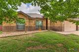 7814 Dudleys Draw Drive - Photo 4