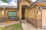 7814 Dudleys Draw Drive - Photo 5