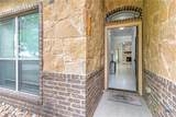 7814 Dudleys Draw Drive - Photo 6