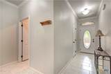7814 Dudleys Draw Drive - Photo 7