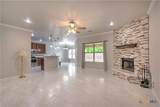 7814 Dudleys Draw Drive - Photo 8