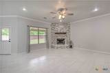 7814 Dudleys Draw Drive - Photo 9